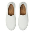 thumbnail image 4 of Dearfoams Women's Sophie Slip-On Sneaker, 4 of 6