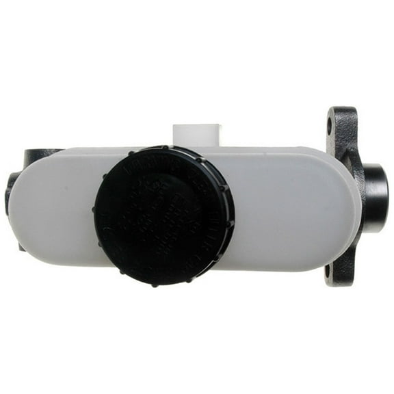 Raybestos Element3 New Master Cylinder, MC39542 Fits select: 1986,1988 FORD TAURUS