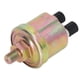 thumbnail image 4 of Sensor De Presión De Aceite aleación De Aluminio Rosca Alta 1/8 NPT 0 10 Bar Rango De Medición Para Grupo Electrógeno Accesorios De Control De Presión Del Motor, 4 of 7