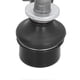 thumbnail image 3 of Pair of Front Left and Right Stabilizer Bars K750171, Replacement for LS460/LS600h, 3 of 4