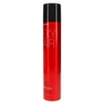 thumbnail image 2 of Big Sexy Hair Spray & Stay Hairspray, 2 of 8