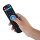 thumbnail image 2 of Control remoto diseño sutil favorable para exteriores, 2 of 7