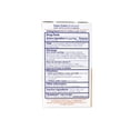 thumbnail image 2 of 4 Pack - Little Remedies Sore Throat Honey Pops For Children 10 Pops Each (40 Count), 2 of 5