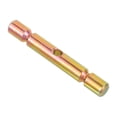thumbnail image 4 of FONDOTIN Atv Snow Removal Accessories Shear Pin Glacier Pro 1Set, 4 of 8