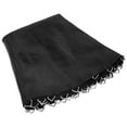 thumbnail image 1 of 14ft Trampoline Parts & Accessories, 1pc Trampoline Jumping Mat Replacement, 1 of 4