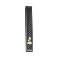 thumbnail image 1 of LCXmlly Curtain Hooks Handmade Incense Holder Creative Aromatherapy Burner (Cloud/Lotus Pattern), 1 of 6