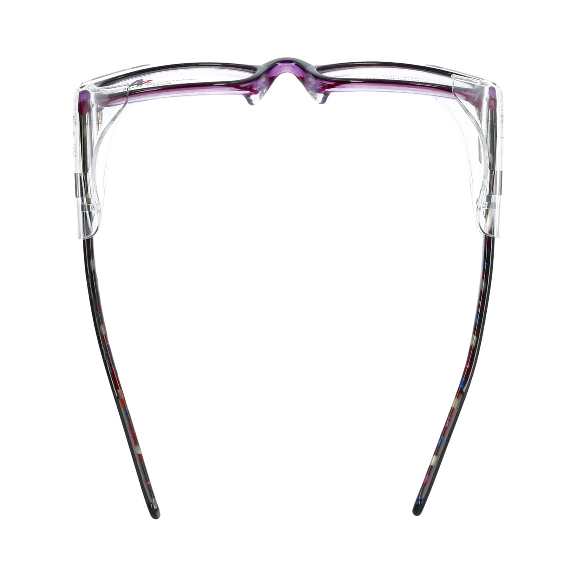 Hilsinger Company Rectangle
