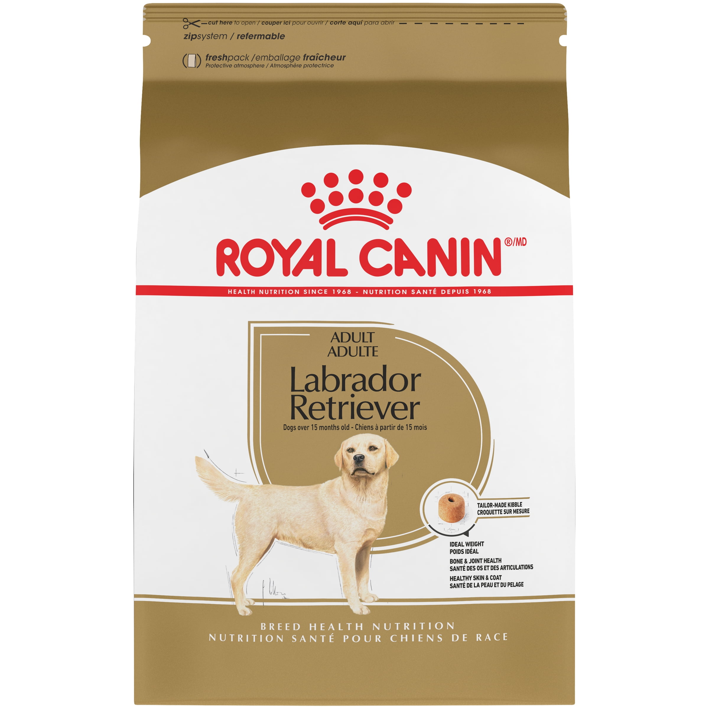 royal canin dog food price comparison