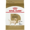 Royal Canin Labrador Retriever Adult Dry Dog Food, 30 lb