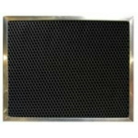 

Edgewater Parts 99010190 Hood Filter