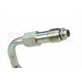 thumbnail image 3 of Sunsong 3401554 Power Steering Pressure Line Hose Assembly, 3 of 4