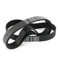 thumbnail image 4 of Driving Belt For 255 Electric Steel Mitre Saw Cutting Cutter Machine Girth 490Mm, 4 of 6