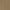 Khaki, variant on kpoplk Men's Workout Sleeveless Shirts Muscle Swim Shirt Gym Fitness Running Beach Tank Tops,XL Khaki