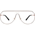 thumbnail image 1 of 50 Lunettes de Soleil - Protection UV / Modèle 7050, 1 of 2