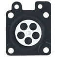 thumbnail image 4 of SureFit Carburetor Repair Kit Walbro K13-WYK for WYK Carburetors, 4 of 10