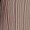 U-324 Khaki, variant on Tiered Basic for Ladies Summer Fall Long Sleeve One Shoulder Long Dresses Juniors 2026 Clothing Fashion Regular Fit Country Concert Y2K