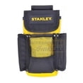 thumbnail image 2 of Bolsa De Herramientas Personal Stanley STST509104 Nylon Reforzado 0.165 kg, 2 of 5
