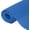 Blue, variant on PVC Drainage Floor Mat 3ft x 10ft Commercial Non-Slip Floor Mat H-Shaped Drainage Pool Mat Anti-Fatigue Rubber Matting for Swimming Pool Garage Kitchen Restaurant Sauna SPA Indoors&Outdoors