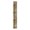 F, variant on JilgTeok 5 Packs 3D Selfadhesive Pattern Peel and Stick Tile Trim Wallpaper Border Wall Decor Removable Sticker for Home Wall Backsplash