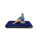 thumbnail image 2 of COLCHON MATRIMONIAL DURA BEAM137X191X25CMS Intex COLCHON DURA BEAM, 2 of 2