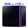 Image thumbnail_image