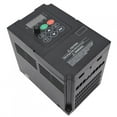 thumbnail image 2 of Inversor Variador ANGGREK V8 Eficiente De Frecuencia Para Industria De Motores Grandes, 2 of 8