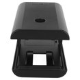 thumbnail image 3 of Mobile Film Scanner 35mm 135mm Slide Color Image Positive Negative Film Support Editing Sharing EN168, 3 of 5