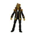 thumbnail image 2 of Fnt Solo Yond3R, 2 of 8