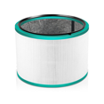 thumbnail image 1 of Filtre Purificateur d'Air HEPA pour Dyson HP00,01,02,03,DP01,03, 1 of 4