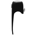 thumbnail image 3 of Electric Horn, Sturdy Bike Electric Horn  For Daily Use, 3 of 8