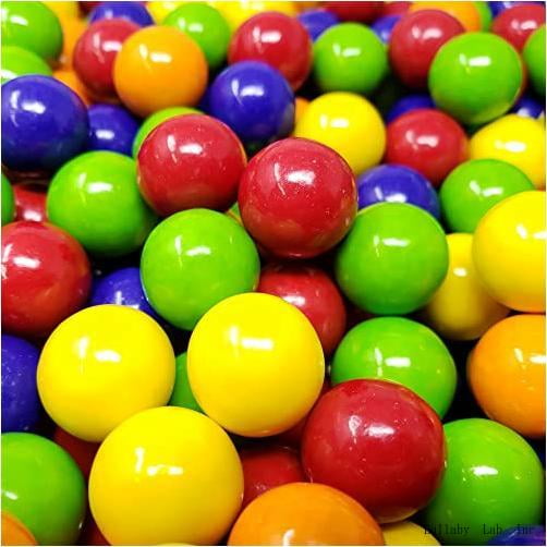 s (kaboom with an explosive candy center, 1 lb)