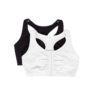 Maidenform Underwire Bra Comfort Devotion Your Lift  display picture 2