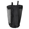 thumbnail image 1 of 90 x 33 x 30  de 90L Multifuncional Bolsa Grande de Almacenamiento Sharpla Mochila de transporte para tablas de SUP, 1 of 8