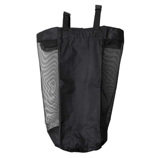 90 x 33 x 30 de 90L Multifuncional Bolsa Grande de Almacenamiento Sharpla Mochila de transporte para tablas de SUP