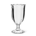 thumbnail image 1 of Ensemble de 4 Gobelet de Tulipe Optique, 1 of 2