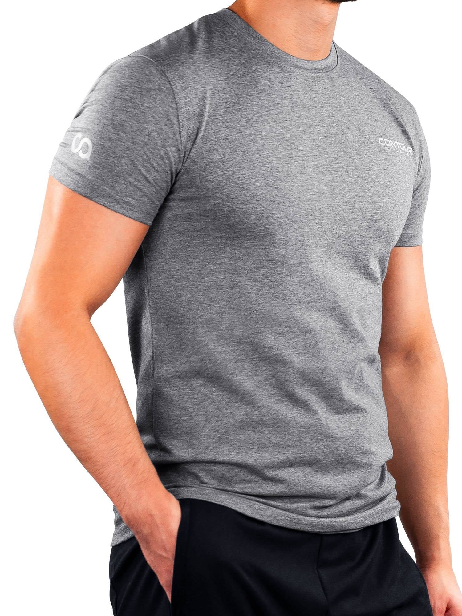 contour athletics hydrafit