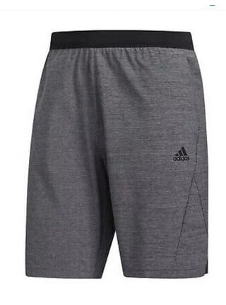 Adidas Mens Shorts in Mens Clothing 