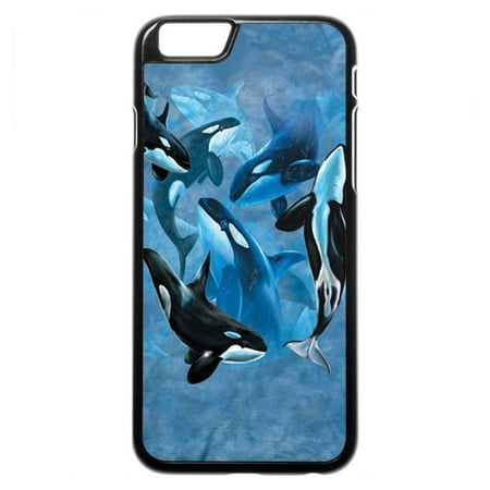 iphone 7 case orca iphone 7 case orca