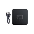thumbnail image 3 of Car Play Adapter Interconnection Box, Stable Bluetooth 5.0 5G WiFi Mini Auto Adapter for Wired Car Play Cars, 3 of 8