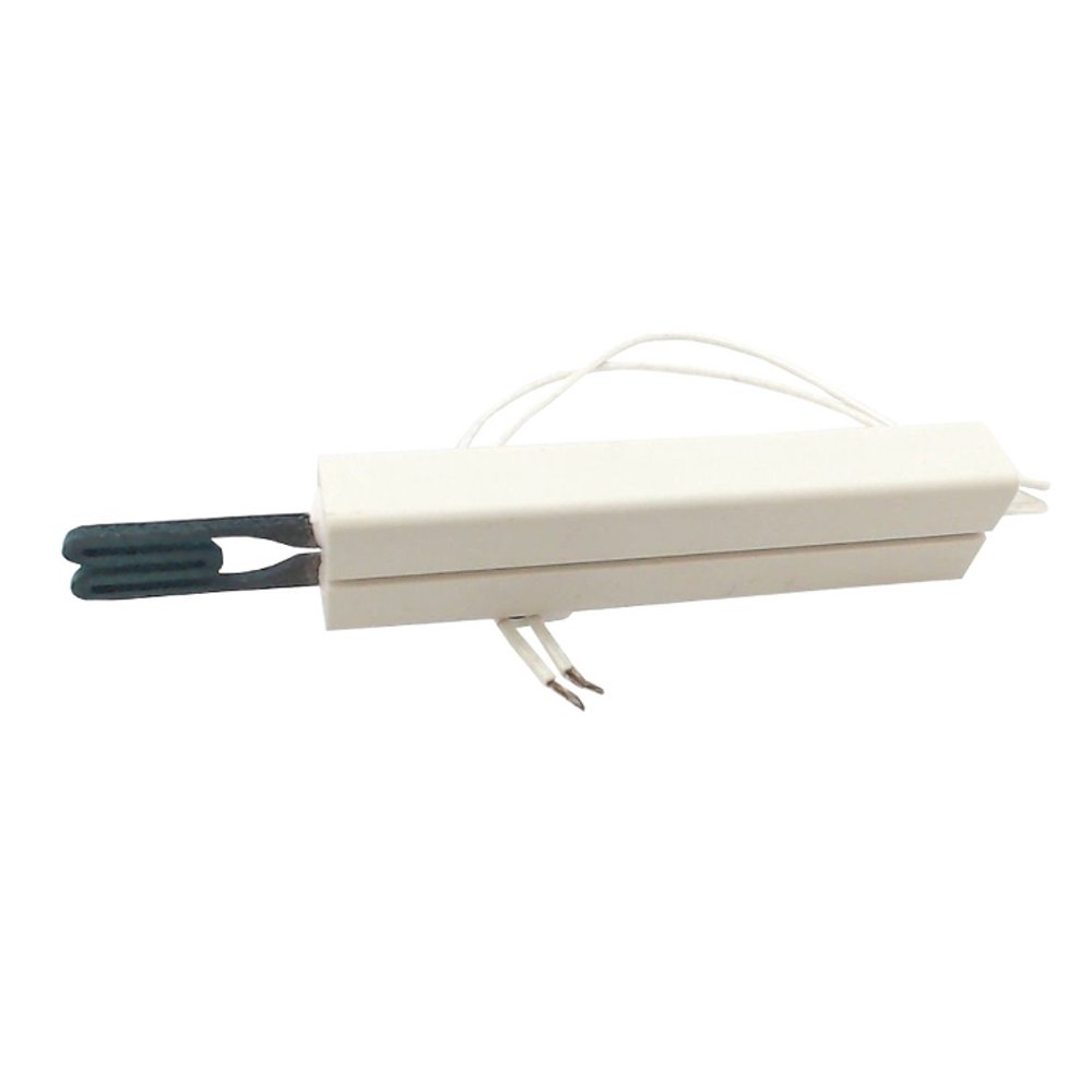 Caloric Oven Igniter Flat Gas Range Ignitor Replaces IGN6 Walmart