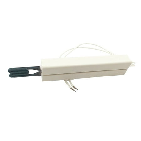 Amana Replacement 786324 Gas Range Ignitor Flat Oven Igniter - Walmart