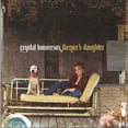 thumbnail image 5 of Crystal Bowersox - Farmer's Daughter - Music & Performance - CD, 5 of 5