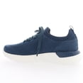 thumbnail image 3 of Propet Women's Propet B10 Unite Sneakers , Indigo, Size - 10H, 3 of 5