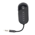 thumbnail image 1 of Receptor Transmisor Y, Reducció de Ruido 1000 Mbps Adaptador de Transmisor Inalámbrico para Automóviles, 1 of 7