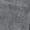 Gray, variant on Hinvhai Baggy Jeans for Men Y2K Streetwear Vintage Wide Leg Loose Fit Denim Pants Hip Hop Skater Carpenter Jeans Mint Green XS(XS)