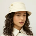 thumbnail image 1 of Tilley Men's T1 Iconic Bucket Hat, 1 of 156