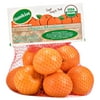 Organic Mandarin Oranges, 2 Lb.