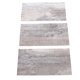 thumbnail image 4 of Decoración De Pared Autoadhesiva, 16 Piezas De Decoración, Pegatina De Pared Extraíble De Textura Delicada Para Cocina Y Baño, 4 of 8