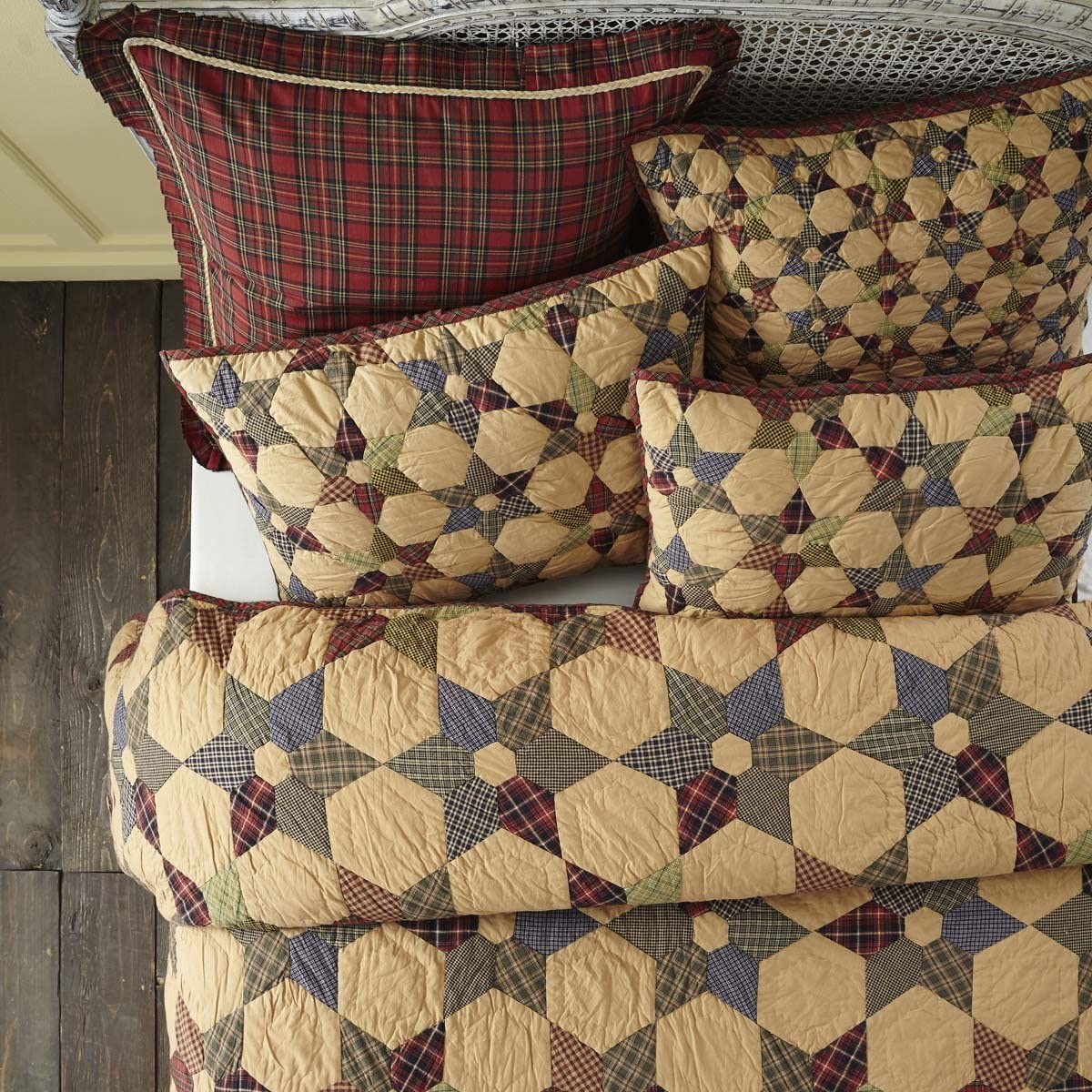 jason queen size electric blanket