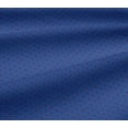 thumbnail image 5 of oneOone Viscose Jersey Fabric Cartoon Dog Printed Fabric 1 Yard 60 Inch Wide, 5 of 5